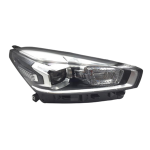Vente en gros de pare-chocs de haute qualité, accessoires automobiles, pièces détachées pour Chery Tiggo <span class=keywords><strong>2</strong></span> 3 4 5 7 8 <span class=keywords><strong>9</strong></span> - Product Image 4