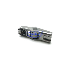 Nouvelles pièces automobiles, culbuteur 5066780AA 5066780AB pour moteur Sprinter ENR ENS, bon <span class=keywords><strong>prix</strong></span> - Product Image 6