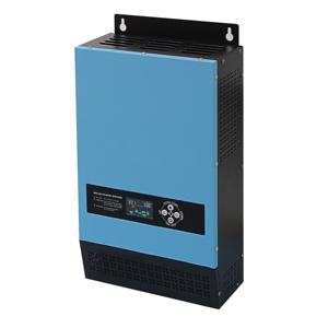 110V 120V noi Modulare fase <span class=keywords><strong>5KW</strong></span> 6KW 48V 24V batteria on off Grid 60Hz AC <span class=keywords><strong>Inverter</strong></span> - Product Image 3