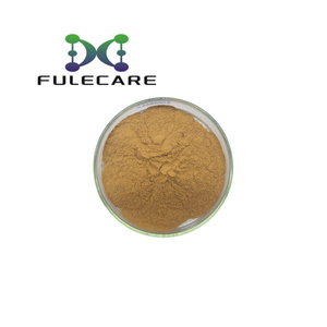 Suplemen organik bubuk <span class=keywords><strong>Goji</strong></span> kering beku <span class=keywords><strong>Goji</strong></span> bubuk jus <span class=keywords><strong>Berry</strong></span> - Product Image 2