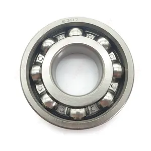 Wholesale starter motor bearing For A Simple Repair Solution 