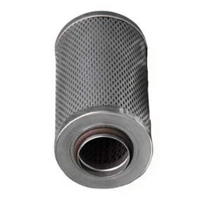 Separador de aceite de compresor de aire Industrial Manny 39858683, nueva condición, pieza esencial para compresores industriales - Product Image 4