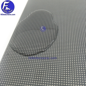 2020 Nuovo video della parete <span class=keywords><strong>tv</strong></span> led display a led dello schermo di sfondo pubblicità su schermo a led GOB COB tecnologia di schermi A LED - Product Image 5