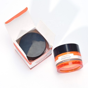 <span class=keywords><strong>Crema</strong></span> blanqueadora <span class=keywords><strong>hidratante</strong></span> <span class=keywords><strong>para</strong></span> <span class=keywords><strong>la</strong></span> piel, <span class=keywords><strong>crema</strong></span> con vitamina C que brilla en <span class=keywords><strong>la</strong></span> familia, <span class=keywords><strong>para</strong></span> <span class=keywords><strong>la</strong></span> piel grasa - Product Image 3