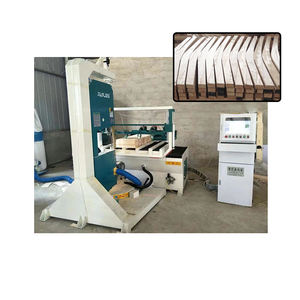Máquina <span class=keywords><strong>de</strong></span> sierra <span class=keywords><strong>de</strong></span> cinta CNC tipo 1200, superventas, máquina <span class=keywords><strong>de</strong></span> sierra <span class=keywords><strong>de</strong></span> cinta <span class=keywords><strong>para</strong></span> hacer sillas y bancos, máquina <span class=keywords><strong>de</strong></span> sierra CNC - Product Image 1