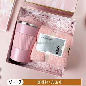 Juegos de Regalo Coleccionables Multifuncionales para Mujer con Logotipo Personalizado - Recuerdos para Bodas, Fiestas de Cumpleaños, Regalos de Agradecimiento, Regalos Personalizados - Product Image 4