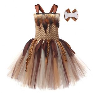 Costume de Jungle Sauvage pour Filles, Vêtements de Princesse pour Enfants, Robe Tutu Animalière, Déguisement d'Halloween, Vêtements de Carnaval, Vêtements de Cosplay, Vêtements pour Enfants, Vêtements pour Filles, Vêtements pour Enfants, Vêtements pour Filles, Vêtements pour Enfants, Vêtements pour Filles, Vêtements pour Enfants, Vêtements pour Filles, Vêtements pour Enfants, Vêtements pour Filles, Vêtements pour Enfants, Vêtements pour Filles, Vêtements pour Enfants, Vêtements pour Filles, Vêtements pour Enfants, Vêtements pour Filles, Vêtements pour Enfants, Vêtements pour Filles, Vêtements pour Enfants, Vêtements pour Filles, Vêtements pour Enfants, Vêtements pour Filles, Vêtements pour Enfants, Vêtements pour - Product Image 6