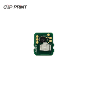 Cho <span class=keywords><strong>Lexmark</strong></span> tương thích hình ảnh đơn vị <span class=keywords><strong>chip</strong></span> 56f0z00 cho các mô hình MS321 ms421 MS521 mx321 mx421 mx521 mx621 mx621 MX522 mx622 - Product Image 5
