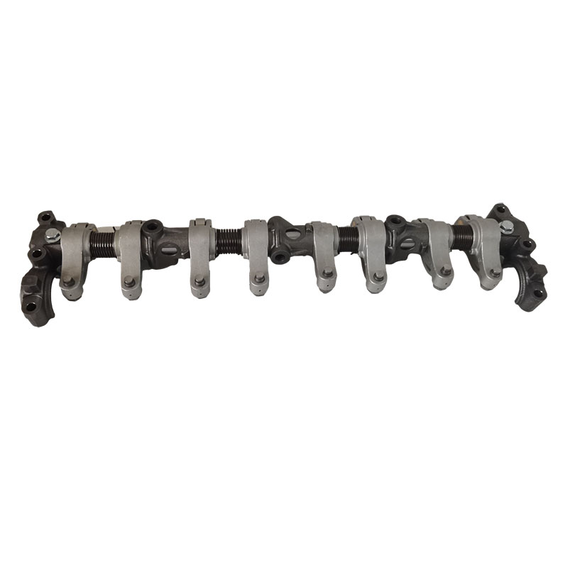 Isuzu Diesel Engine Rocker Arm 4he1t - Reliable Performance