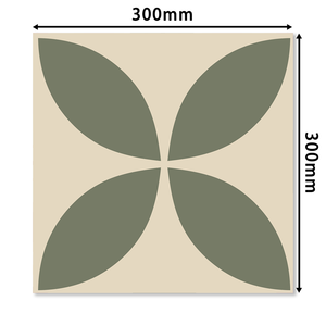 Baldosa de <span class=keywords><strong>vinilo</strong></span> de lujo para suelo <span class=keywords><strong>exterior</strong></span> LVT de suelo compuesto de plástico de piedra de diseño - Product Image 2