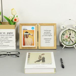 Cadre <span class=keywords><strong>photo</strong></span> famille amour noir bois cadre bois <span class=keywords><strong>photo</strong></span> - Product Image 2