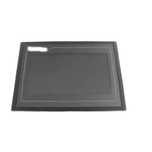 Nouveau et original Contrôleur d'ordinateur de moteur de voiture ECU/M154 0261206925 ECU/M154/0261206925 Contrôleur programmable PLC ECU/M1 - Product Image 6
