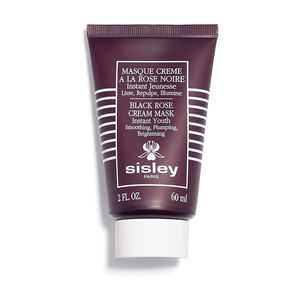 Cosmétiques alimentaires et produits de santé vers les EAU Dubaï DDP Mer DDP Air porte à porte Chine vers Royaume-Uni EAU Australie - Product Image 4