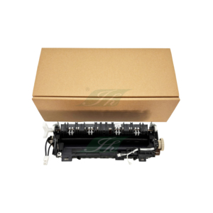 Unité de fusion compatible D005WR001 D008AE001 110V/220V Kit de fusion pour <span class=keywords><strong>DCP</strong></span> <span class=keywords><strong>L5500</strong></span> L5600 L5650 HL 5580 5585 5590 L5000 L5100 L5200 - Product Image 6