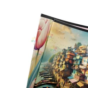 Cahiers <span class=keywords><strong>français</strong></span> A5 fiables, approvisionnement en vrac pour les écoles et les bureaux en Afrique, usine chinoise, haute qualité, meilleur <span class=keywords><strong>prix</strong></span>, conception personnalisée - Product Image 6