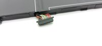 Baterai Laptop 11.55V 97.04Wh QK06XL TPN-IB0V N28647-1C1 N28832-005 untuk HP Omen Transcend 16-u1095ng 16-u0032TX