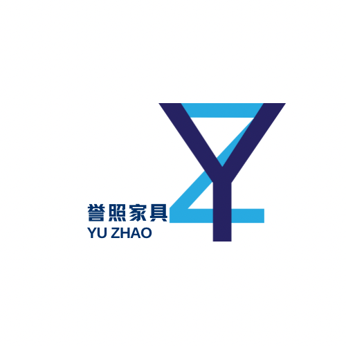 Langfang Yuzhao Furniture Co., Ltd. logo