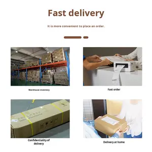 Youmei Volwassen Mannelijke Seksproducten Realistische Pop Volledig Siliconen Simulatie Inbrengbaar Speelgoed Masturbatiefiguur 168cm met Hoofd - Product Image 4