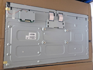 โมดูลจอ LCD TFT รุ่น BOE DV320FHM-NN0 จากโรงงานโดยตรง ขนาด 32.0 นิ้ว ความละเอียด 1920x1080 FHD LVDS WLED ความคมชัด 1200:1 ความสว่าง 400cd/m - Product Image 3