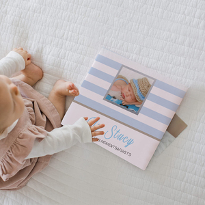 Primo anno personalizzato <span class=keywords><strong>il</strong></span> <span class=keywords><strong>libro</strong></span> di <span class=keywords><strong>memoria</strong></span> ricordo <span class=keywords><strong>della</strong></span> storia per <span class=keywords><strong>il</strong></span> prodotto del <span class=keywords><strong>libro</strong></span> di <span class=keywords><strong>memoria</strong></span> del bambino di lusso che cresce - Product Image 3