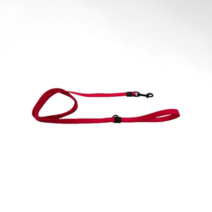 Disponible Suministros personalizados para mascotas PU Collar de perro de goma suave Collar de perro PVC para mascotas Dg Collar - Product Image 6