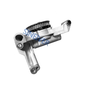 Качественные автомобильные детали двигателя для VW Skoda AudiA1 A3 2003-2015 2,0 TDI автозапчасти 03L115105B 03L115105C - Product Image 1