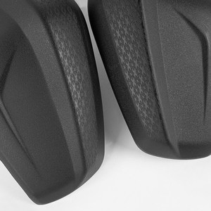 Andle-rotor para bicicleta, andador para bicicleta de montaña, 2022 2023 - Product Image 6