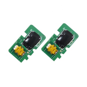 ซอฟต์แวร์รีเซ็ตชิปโทนเนอร์ที่ใช้ร่วมกันได้สำหรับชิปตลับหมึก HP 136w 138pn 108a ความจุ 1.5K - Product Image 1