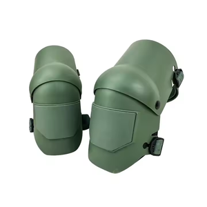 แผ่นรองเข่าสำหรับงานก่อสร้างและทำสวนแผ่นป้องกันสำหรับปูพื้น - Product Image 1