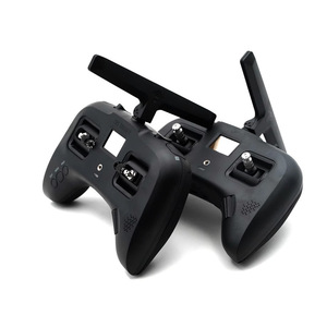 Télécommande Nano à haute fréquence Black Sheep <span class=keywords><strong>TBS</strong></span> <span class=keywords><strong>Tango</strong></span> II/Tango2 <span class=keywords><strong>Pro</strong></span> V4 915 MHz, fabriquée en Chine/GUA - Product Image 1