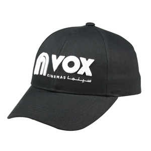 Chất Lượng Cao Biểu Tượng Tùy Chỉnh Thêu 6 Bảng Điều Chỉnh Mũ Bóng Chày Thể Thao Mũ Hat Với Biểu Tượng Tùy Chỉnh - Product Image 1