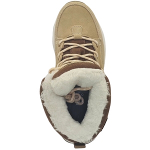 OEM al por mayor <span class=keywords><strong>botas</strong></span> deportivas modernas <span class=keywords><strong>de</strong></span> tacón grueso <span class=keywords><strong>para</strong></span> senderismo deportes <span class=keywords><strong>de</strong></span> invierno parejas <span class=keywords><strong>botas</strong></span> <span class=keywords><strong>de</strong></span> nieve algodón grueso deportes Otoño Invierno - Product Image 3