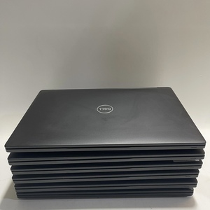 คอมพิวเตอร์มือสองของแท้ เหมาะสำหรับ 7390 I5-8th 8G 256g 13นิ้ว แล็ปท็อป 2-in-1 มือสองของแท้ ลดล้างสต็อก W - Product Image 2