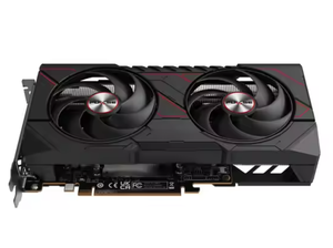 SAPPHIRE 9060 PULSE 16G Desktop <b>Computer</b> Graphics Card for Gaming - Product Image 5