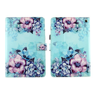 Vente en gros, étui universel durable pour <span class=keywords><strong>tablette</strong></span>, étui antichoc pour <span class=keywords><strong>Amazon</strong></span> Fire Hd 8 Hd 8 Plus - Product Image 2