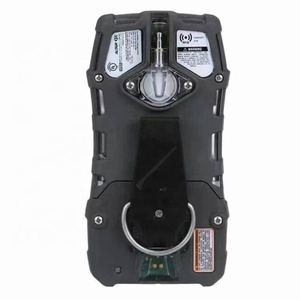 Detector Multigás 5X Más Vendido (LEL, O2, CO, NO2, CO2) Barato, en Stock, 100% Genuino, Nuevo y Original, Detector de Fugas de Gas 5X Nuevo y Original - Product Image 5