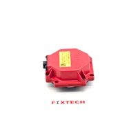 Encodeur FANUC, encodeur de la série Fanuc Ai, encodeur de servomoteur Fanuc, A860-2070-T371