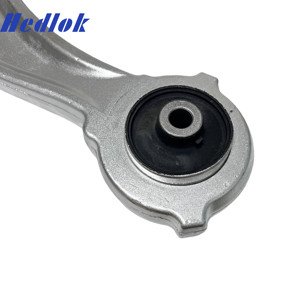 Hedlok Phía Trước Thấp hơn Kiểm Soát Cánh Tay Cho 2007-2015 Nissan Murano Z51 <span class=keywords><strong>54500</strong></span>-1aa0a <span class=keywords><strong>54500</strong></span>-1aa0c <span class=keywords><strong>54500</strong></span>-1aa1a <span class=keywords><strong>54500</strong></span>-1at0a <span class=keywords><strong>54500</strong></span>-1at0b - Product Image 2