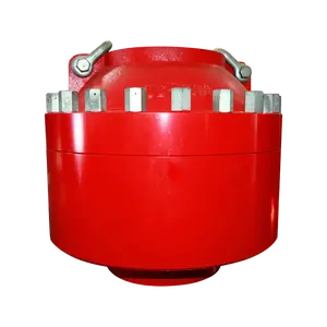 סימוט מותג באיכות גבוהה 4130 חלקי <span class=keywords><strong>bop</strong></span> שנה אחריות 205 אדום ק "ג טוב שימוש קידוח מכונת קידוח כלי - Product Image 1