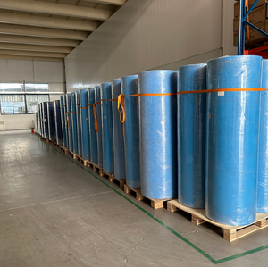 Kit Dentale Monouso Manuale Sealand FF53 Certificato CE Classe I con Specchio Frontale - Product Image 6