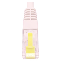 Cable de Red UTP Cat5/Cat6 Promocional, Duradero, Sin Blindaje, 24/26/28 AWG, Delgado, 100Mhz, Cubierta de PVC/LSZH, 8 Conductores