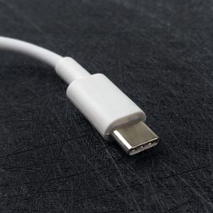 <span class=keywords><strong>สาย</strong></span><span class=keywords><strong>ชาร์จ</strong></span>ของแท้ USB-<span class=keywords><strong>C</strong></span>,<span class=keywords><strong>สาย</strong></span><span class=keywords><strong>ชาร์จ</strong></span>แบบเร็ว <span class=keywords><strong>Type</strong></span> <span class=keywords><strong>C</strong></span> สำหรับ <span class=keywords><strong>ASUS</strong></span> Zenfone3<span class=keywords><strong>ชาร์จ</strong></span>เร็วและถ่ายโอนข้อมูลสาย Usb <span class=keywords><strong>Type</strong></span> <span class=keywords><strong>C</strong></span> - Product Image 6