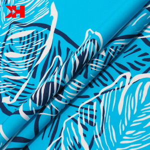 Tissu <span class=keywords><strong>polynésien</strong></span> de qualité supérieure, tissu bleu Tapa <span class=keywords><strong>polynésien</strong></span> pour bébés et enfants - Product Image 3