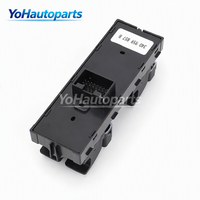 34D 959 857 B Nuevo Interruptor de Control Eléctrico para Ventanas de Puerta Delantera