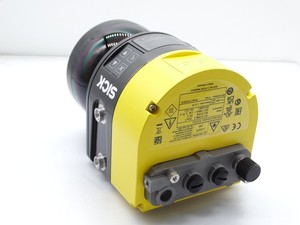 Sensor <span class=keywords><strong>MIC</strong></span>-S3CBAZ90ZA1P01 - Product Image 2