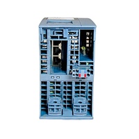 6ES7516-3AN02-0AB0 Baru Harga Bagus SIMATIC SIEMENS S7 1500 CPU PLC Modul Pengontrol Pemrograman