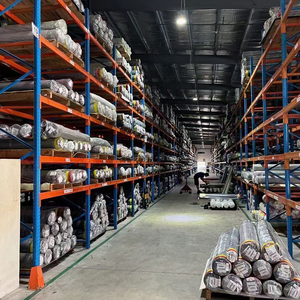 חובה כבדה מערכת מיגון מתכת חלקי רכב מתכת צמיגים גלגל מתלה מחסן תעשייתי - Product Image 5