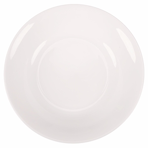 ENSEMBLE OSLO 12 PIÈCES RONDES EN OPALE 6+6 - Product Image 3