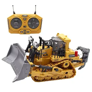 amazons best seller list remote control excavator toy die cast toys rc radio controlled hydraulic car jcb toys backhoe loader