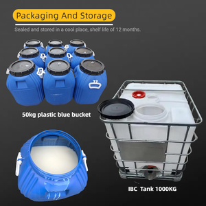 XJD-MD118 nhũ tương dựa trên nước có thể được kết hợp với styrene butadiene <span class=keywords><strong>Latex</strong></span> - Product Image 6